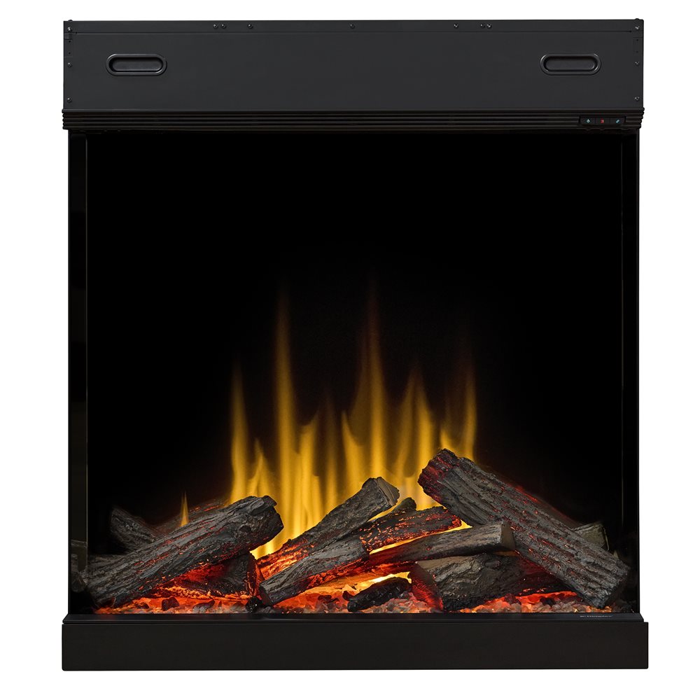 Dimplex ASP42