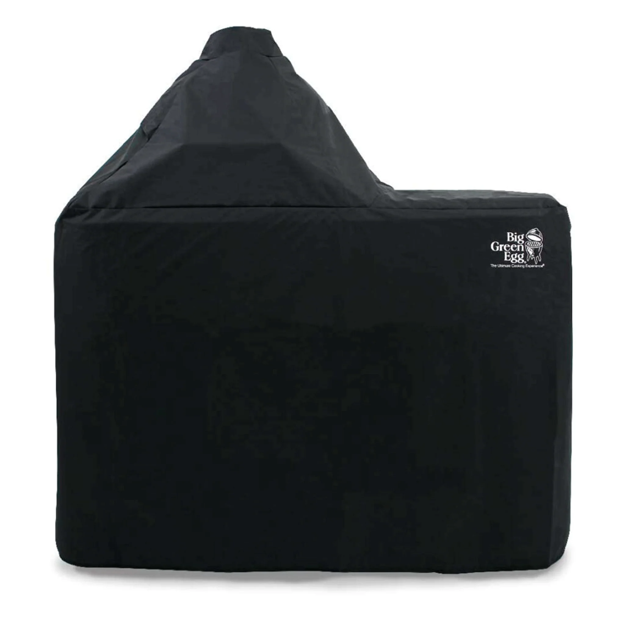 Big Green Egg Cover D