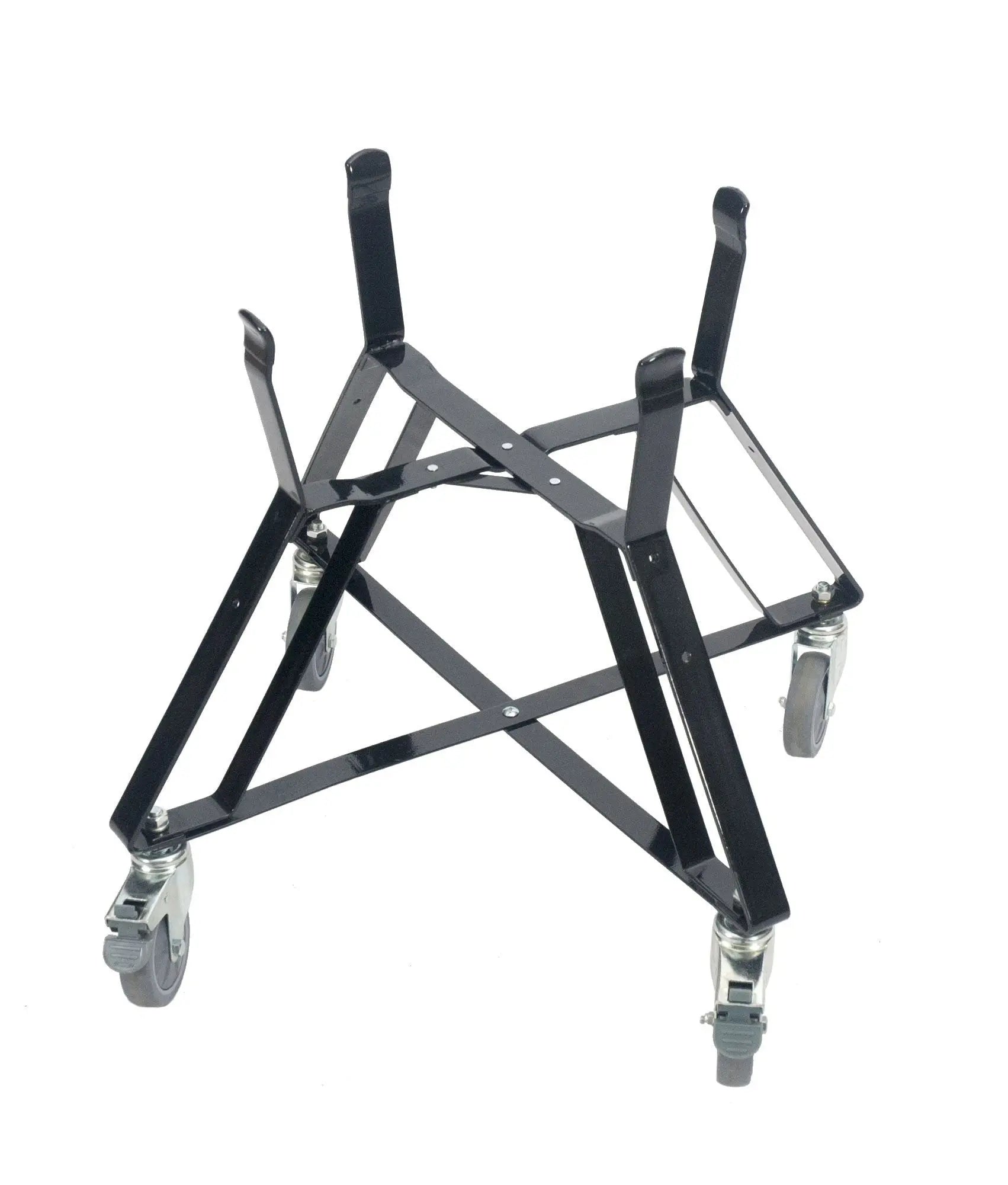 Cradle and Side Tables for XL 400 AIO