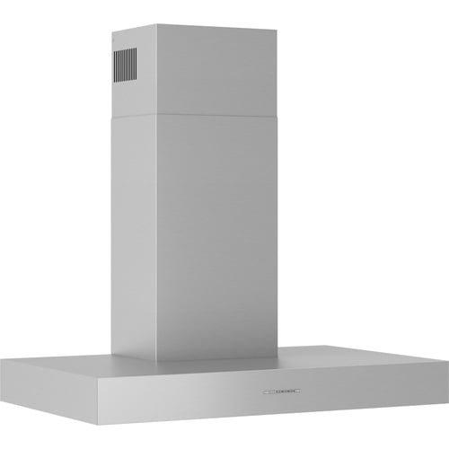 Zephyr Como Wall 36in PAS ACT