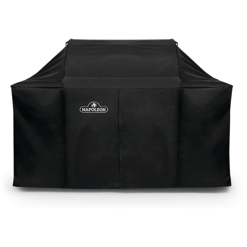 Napoleon Rogue 525 Series Grill Cover