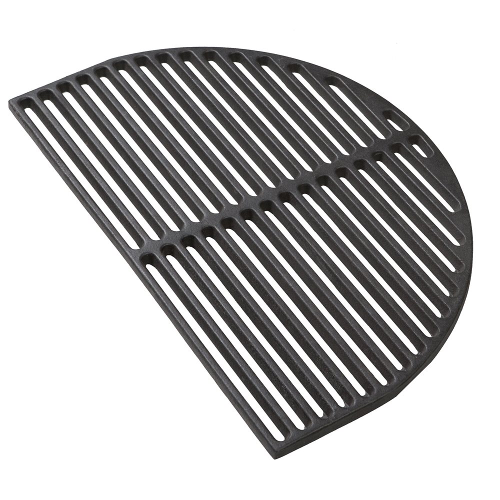 Primo Cast Iron Searing Grate