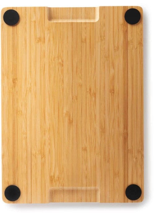 Napoleon Bamboo Cutting Board