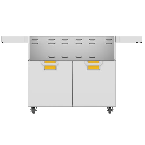 Hestan ASPIRE Double Door Cart 42"