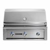Sedona by Lynx 36" Built-In Grill