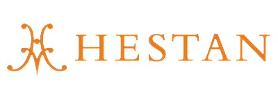 Hestan