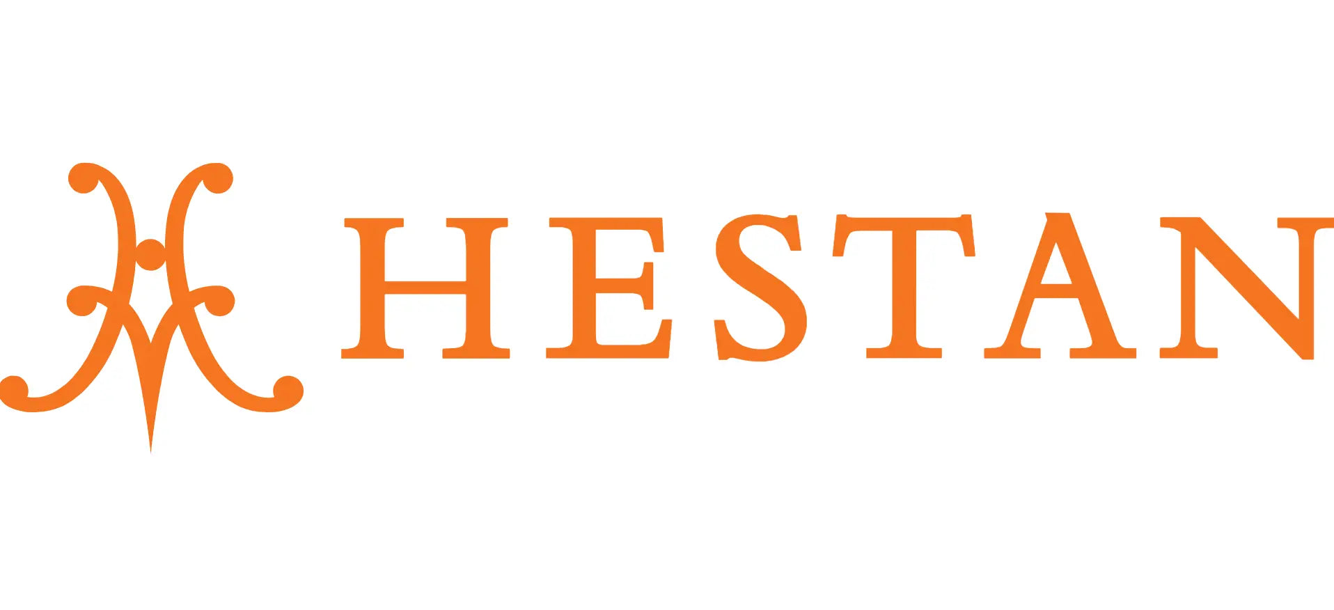 Hestan Panel Kit Side Burner (double side burner only)