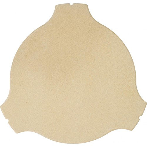Coyote Asado Smoker Heat Deflector
