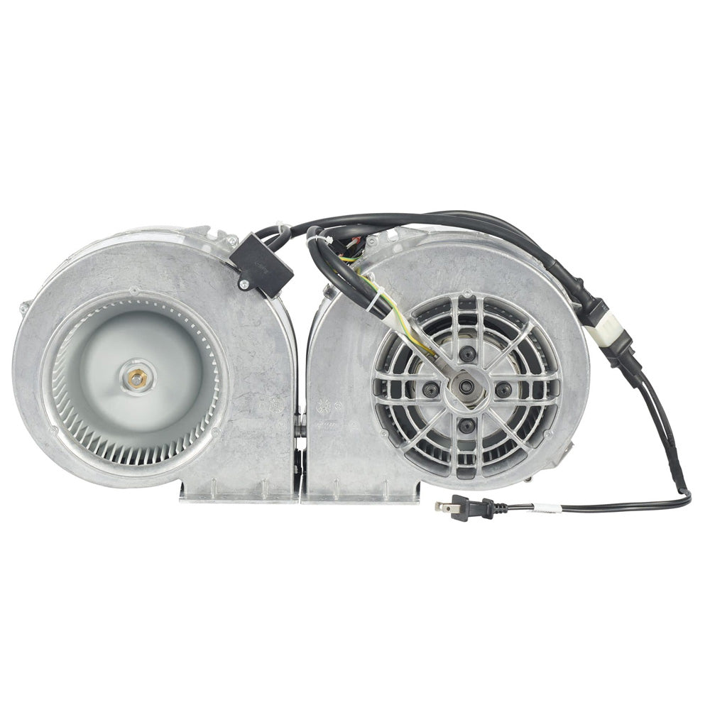 Coyote 1200 CFM Blower