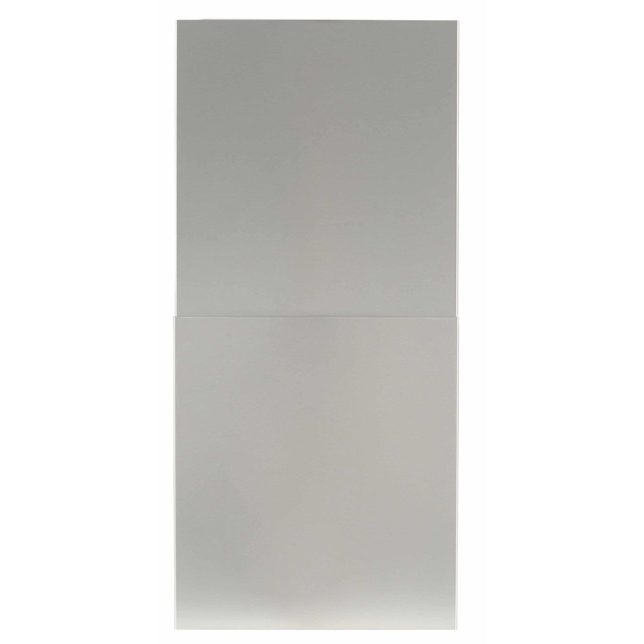 Coyote Duct Cover for  Chimney Hood for Ceilings 8'6" - 9'8"