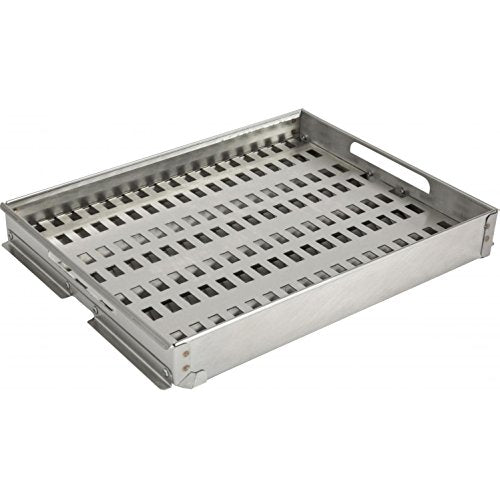 Coyote Charcoal Tray for C3C30 & C3SL30