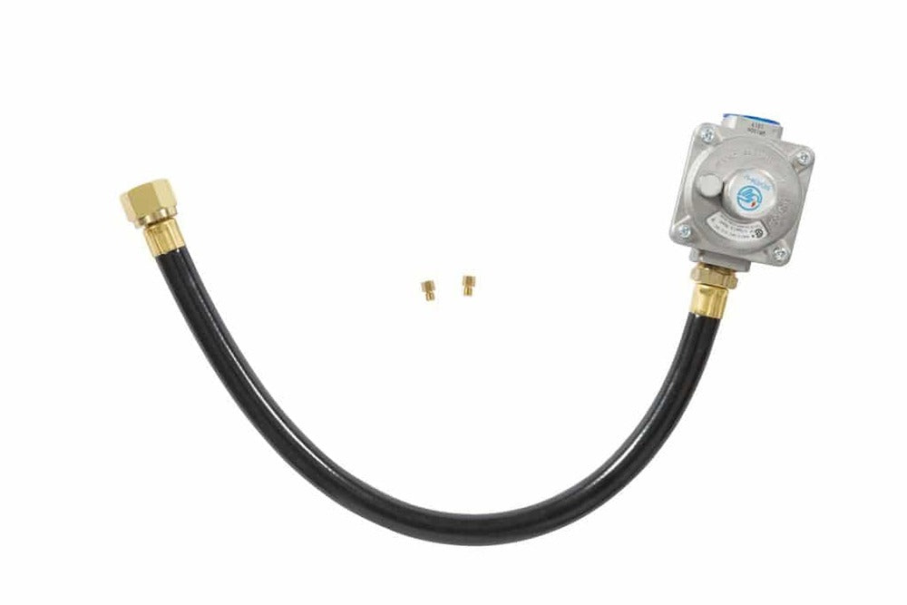 Coyote C3FTG30 Conversion Kit LP to NG