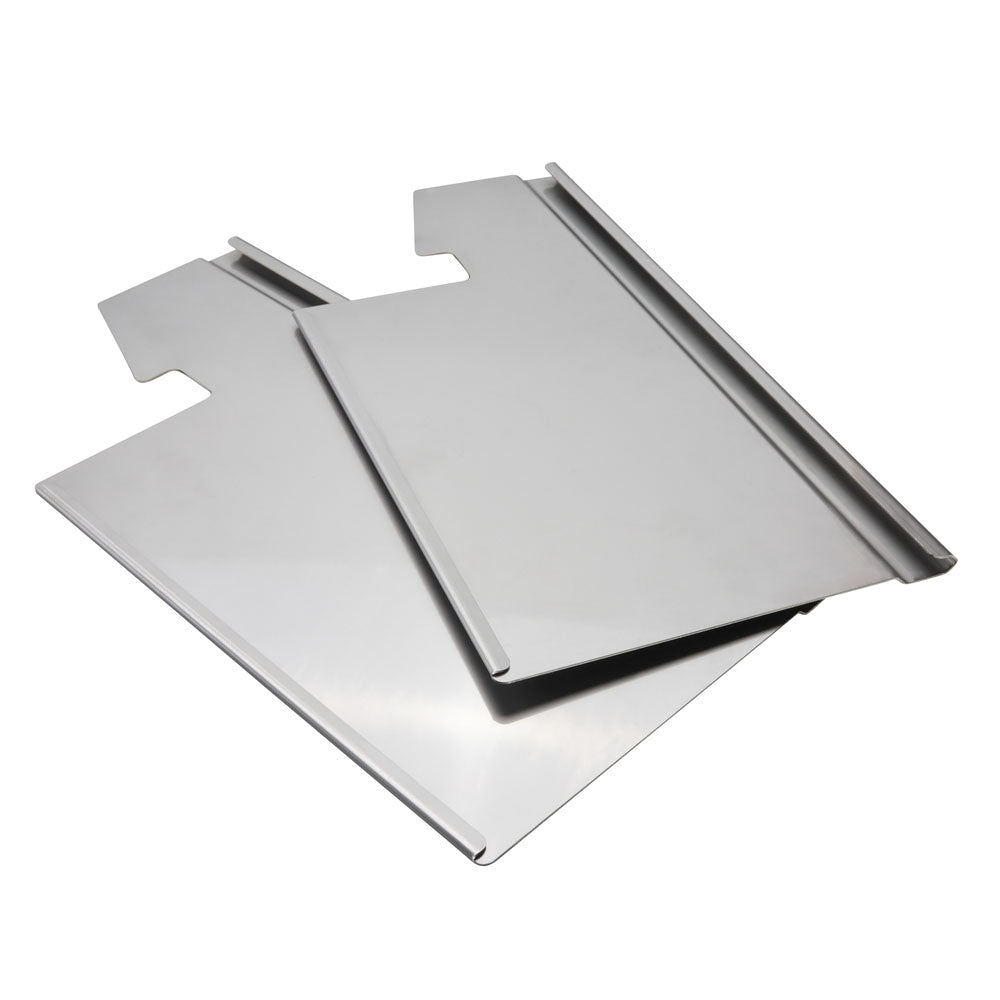 Coyote Heat Zone Separator Set for C3C30