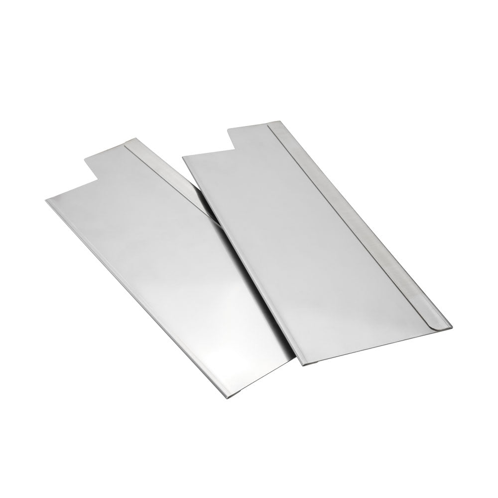Coyote Heat Zone Separator Set for C3C34