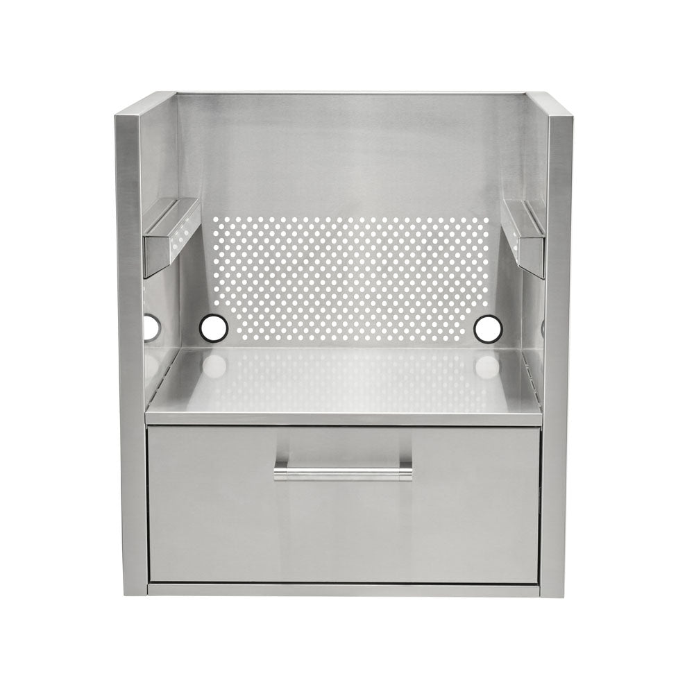 Coyote Asado Smoker Insert Sleeve