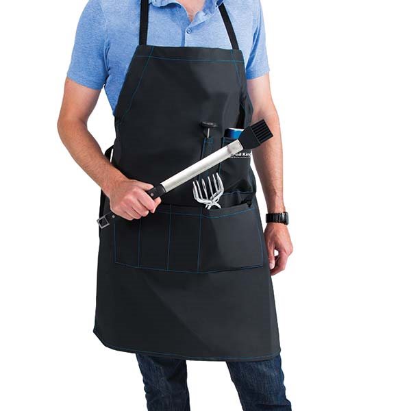 Broil King BBQ Apron 60975