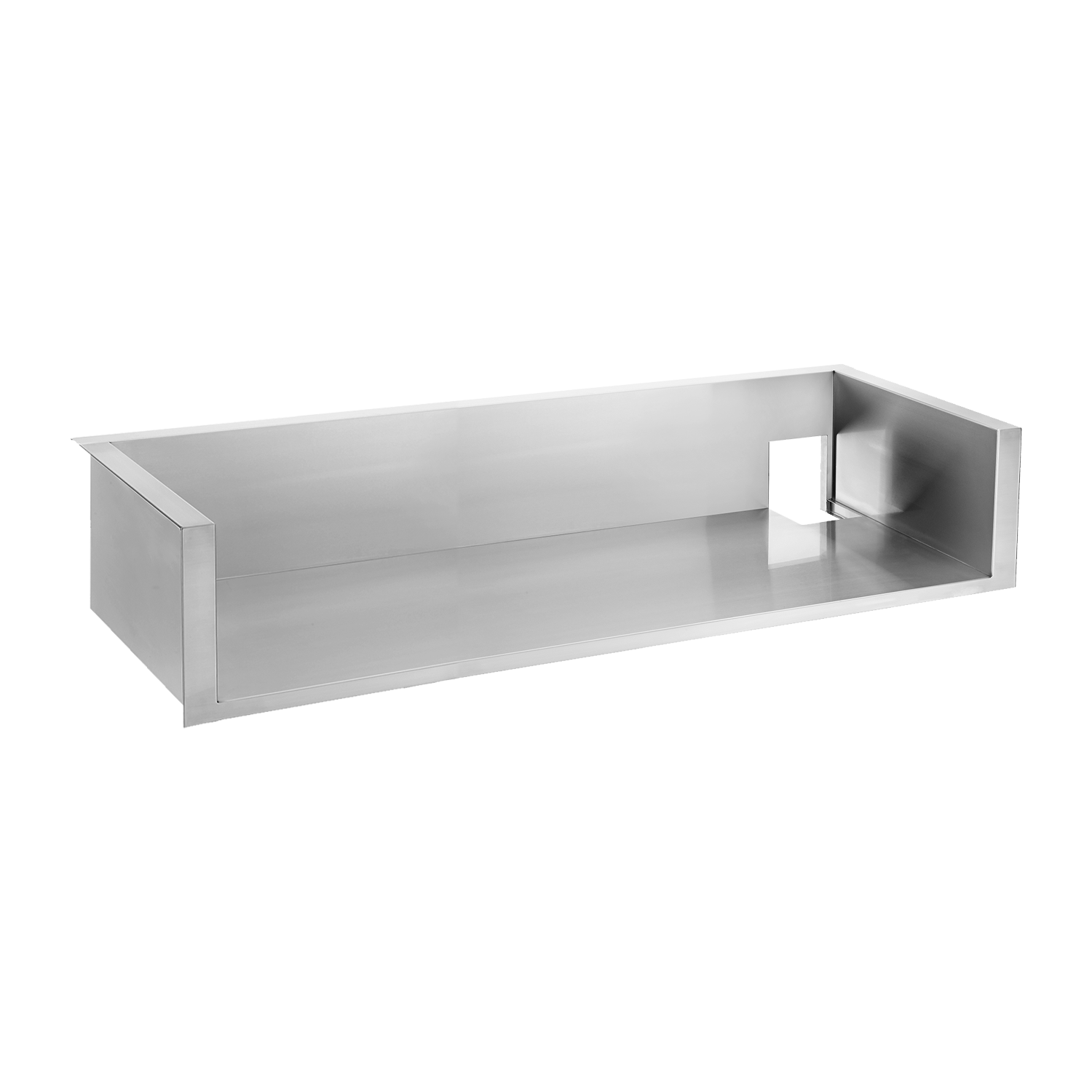 TrueFlame GL-TF40