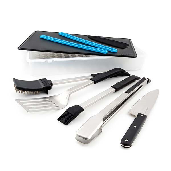 Broil King Porta Chef Series Tool Set