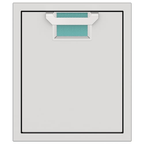 Hestan ASPIRE Single Access Door Hinge Right 18"