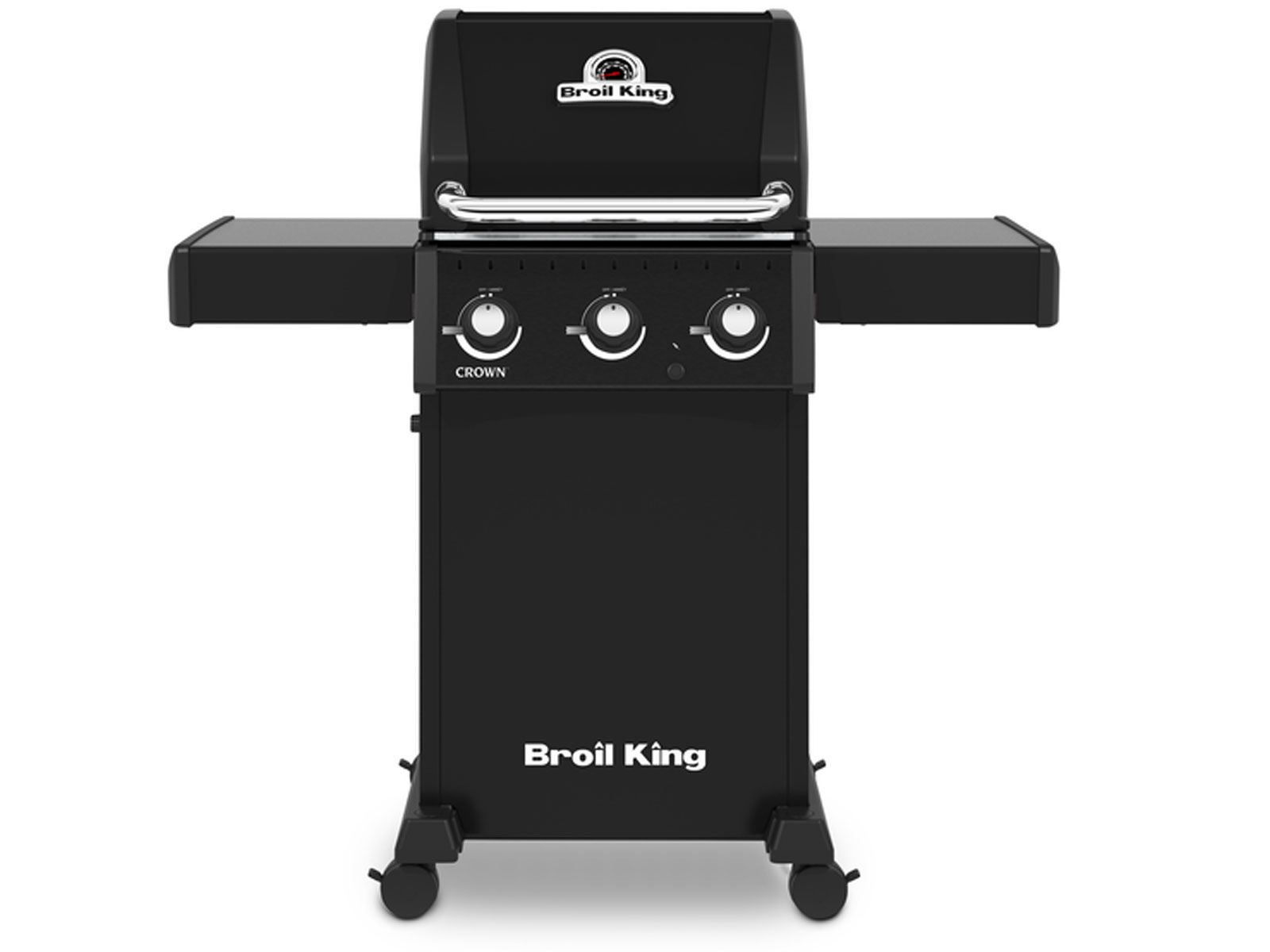 Crown 310 Shadow - NG