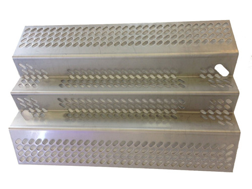 Aog Vaporizing Panel