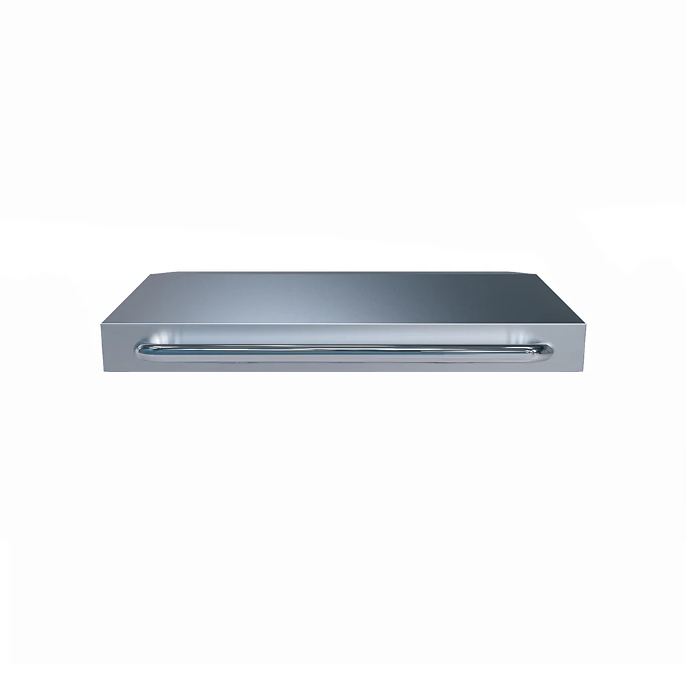 Le Griddle LID FOR GFE75 AND GEE75 LE GRIDDLES