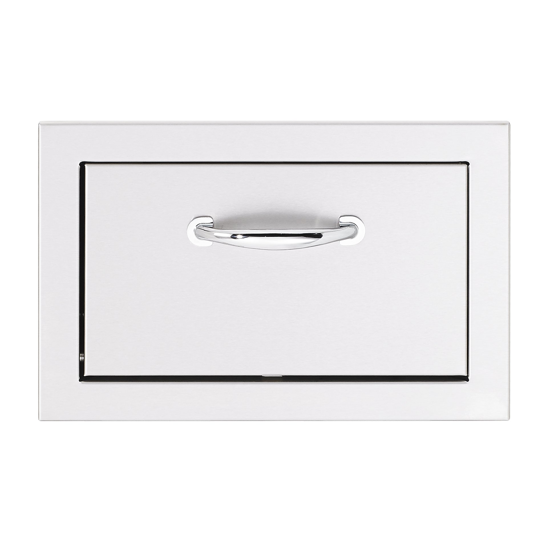 TrueFlame 17" Paper Towel Holder