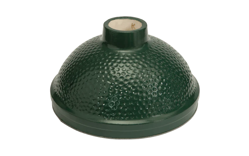 Big Green Egg Dome For Large Egg