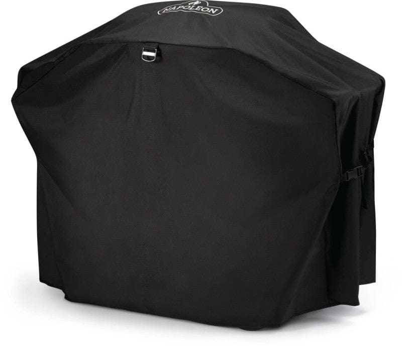 TravelQ 285X Scissor Cart Cover