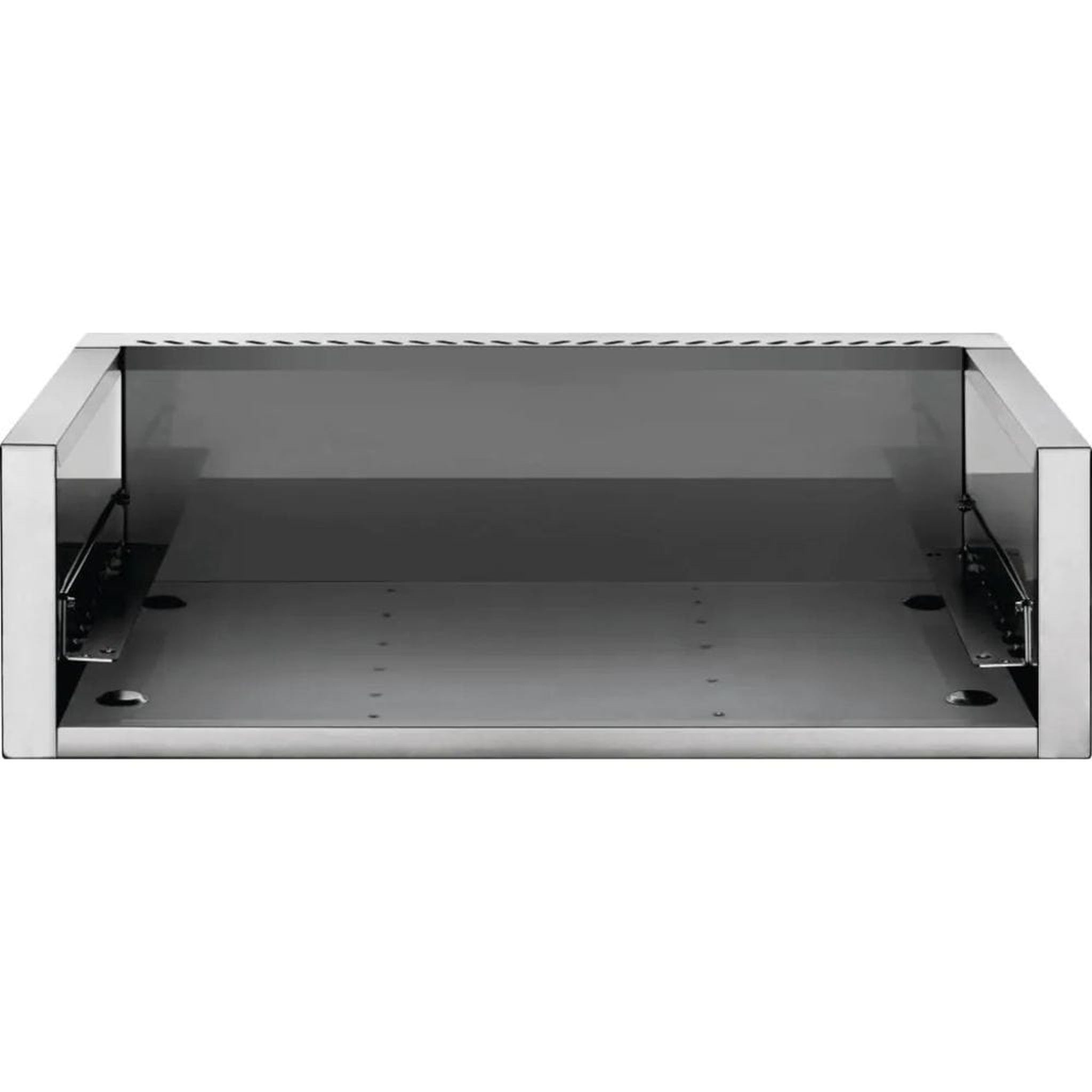 Zero Clearance Liner for BIP500