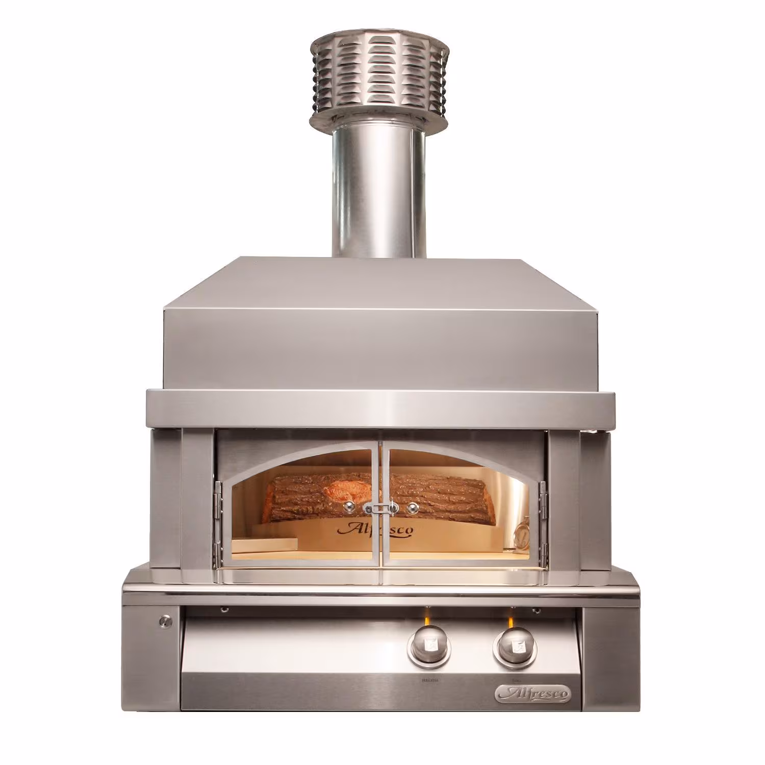 Alfresco Pizza Peel
