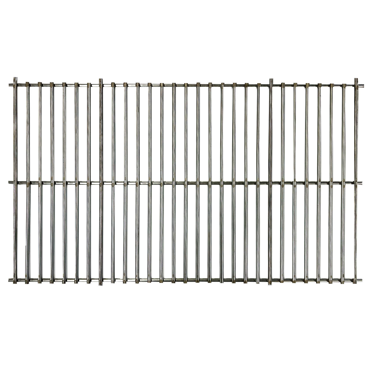 Broilmaster Briquet Rack fits P4, D4, G4