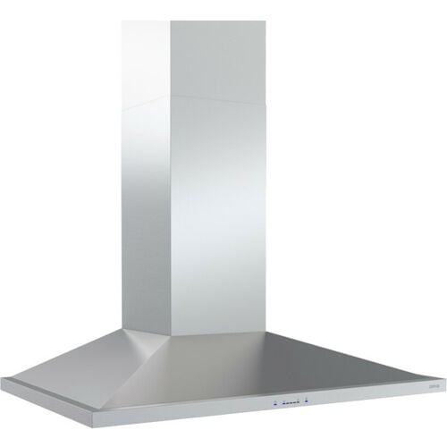 Zephyr Anzio Chimney Hood 24" LED 600 CFM A