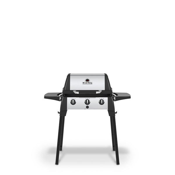 Broil King PORTA-CHEF 320 Cart