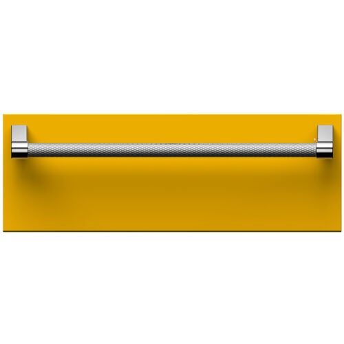 Hestan OUTDOOR WARMING DRAWER 30"