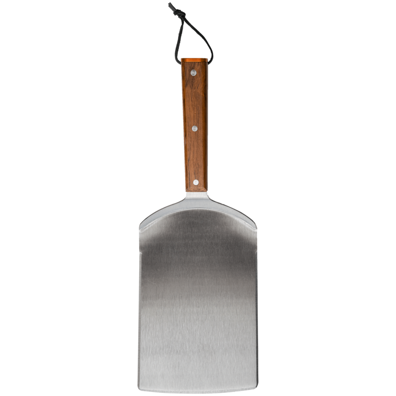 Traeger XXL Spatula
