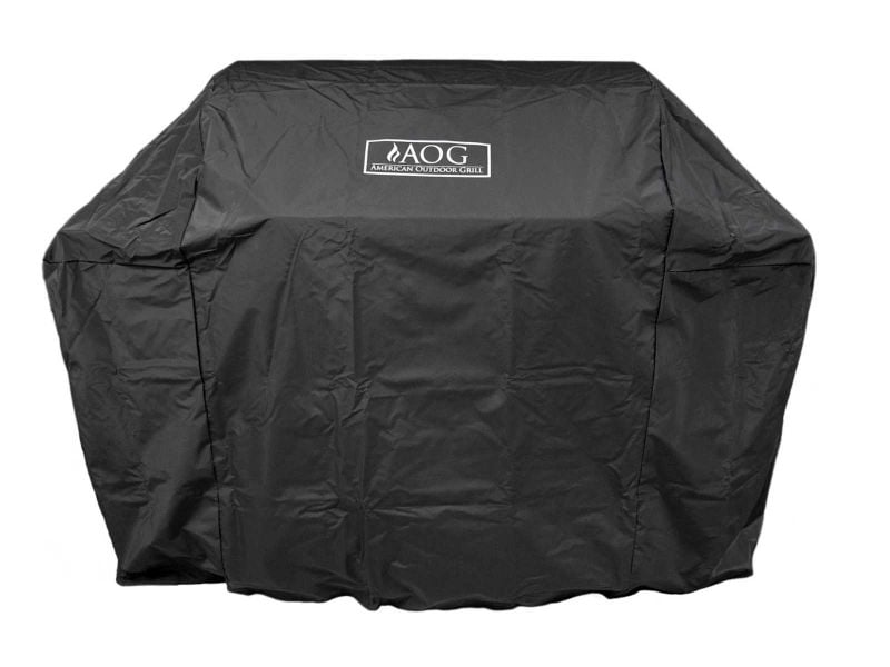 AOG Cover - Aog 30 Portable.