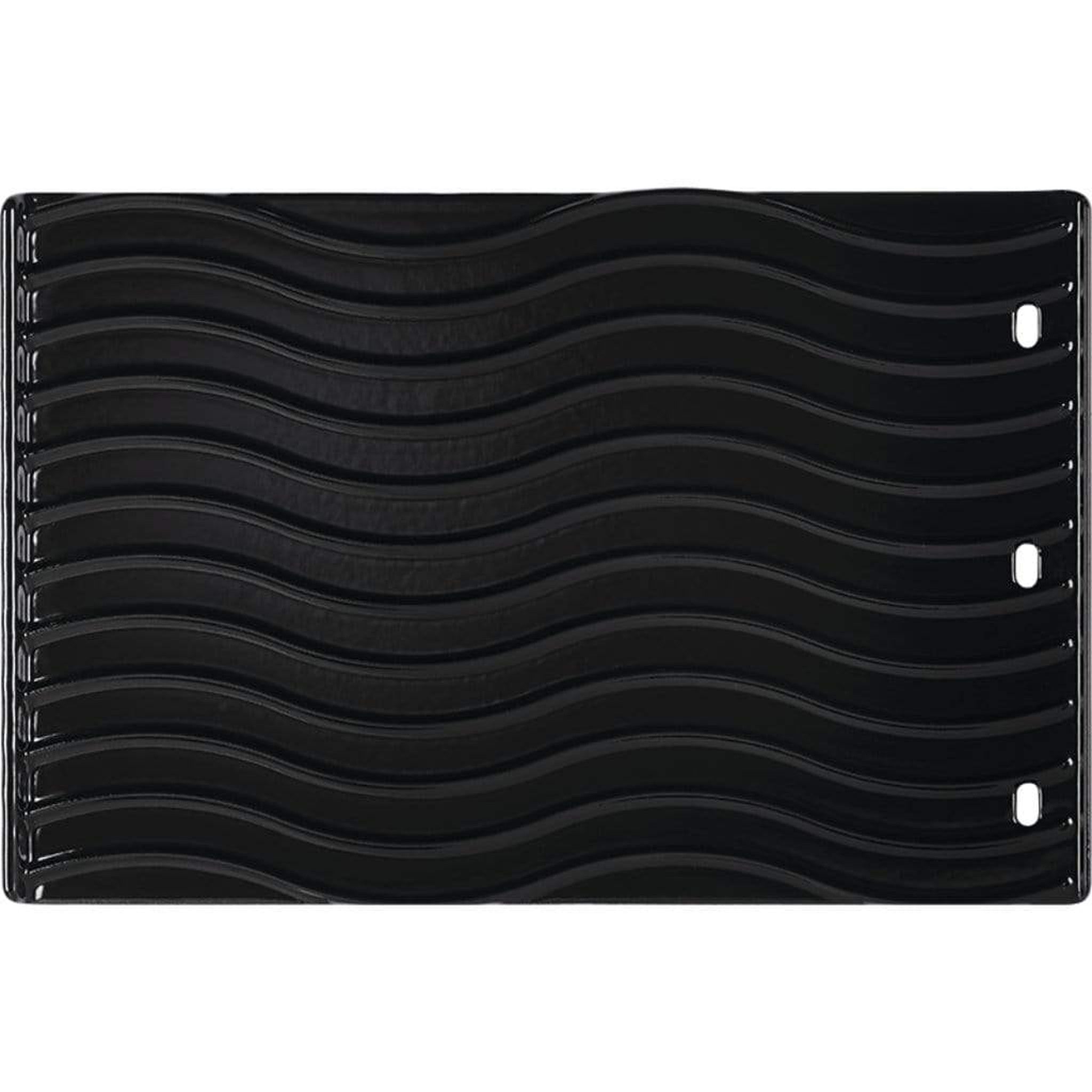 2-Sided Porcelain-Enameled Cast Iron Griddle For Rogue 425(-1), 525-1 & 625-1