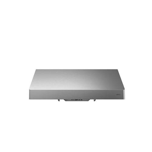 Zephyr Tempest I 11in Under Cabinet Hood 30" LED ACT