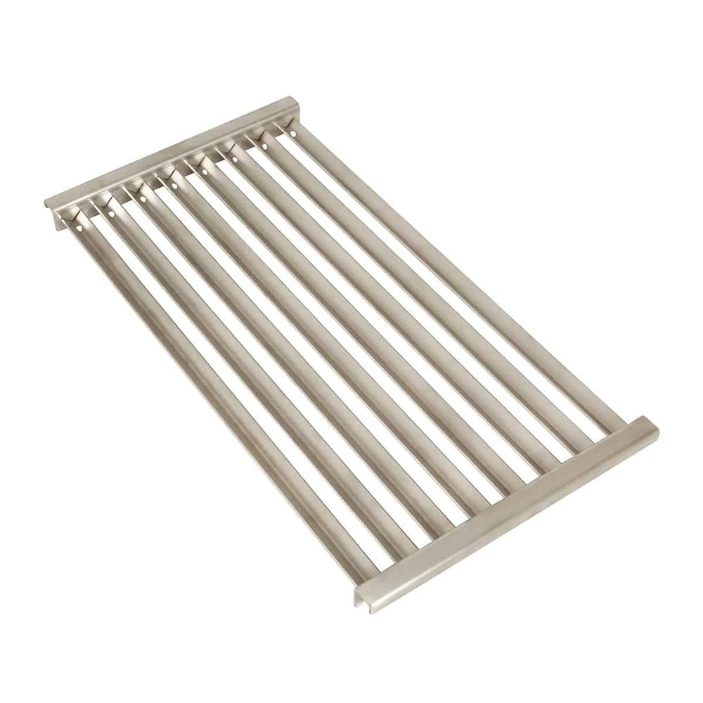 Artisan Sear Zone Grate - ASZG