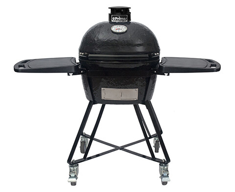 Primo Junior Charcoal Primo
