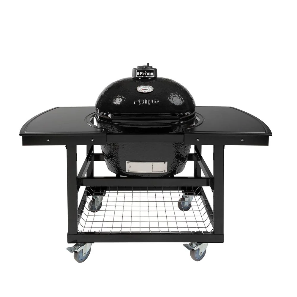 Primo Large Charcoal Primo