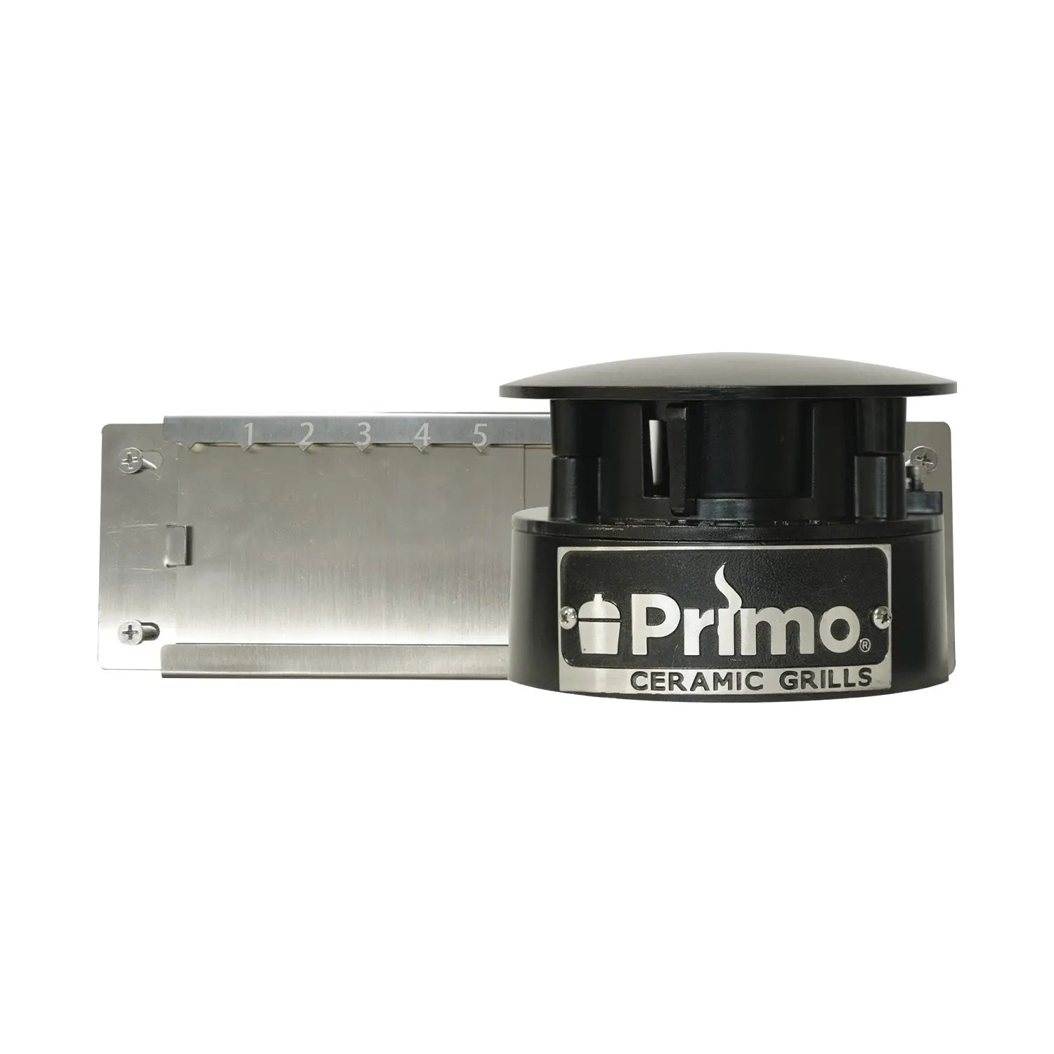 Precision Control Kit for Large Primo