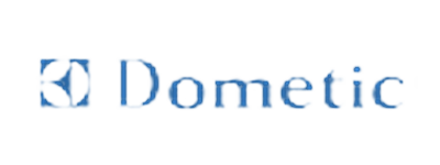 Dometic