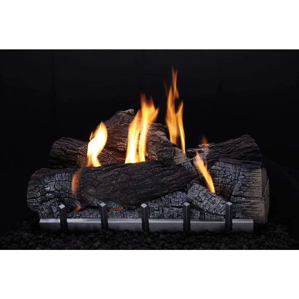 Empire 30" Outdoor MV Harmony Burner - LP