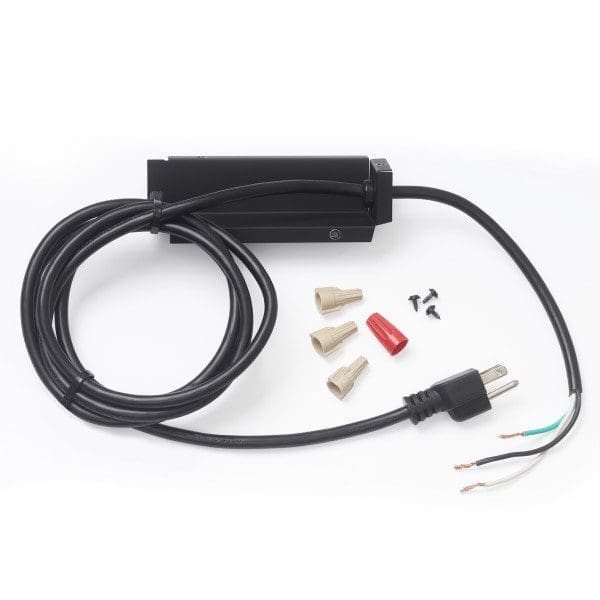 Dimplex Plug Kit for XLF-XD Bold Series