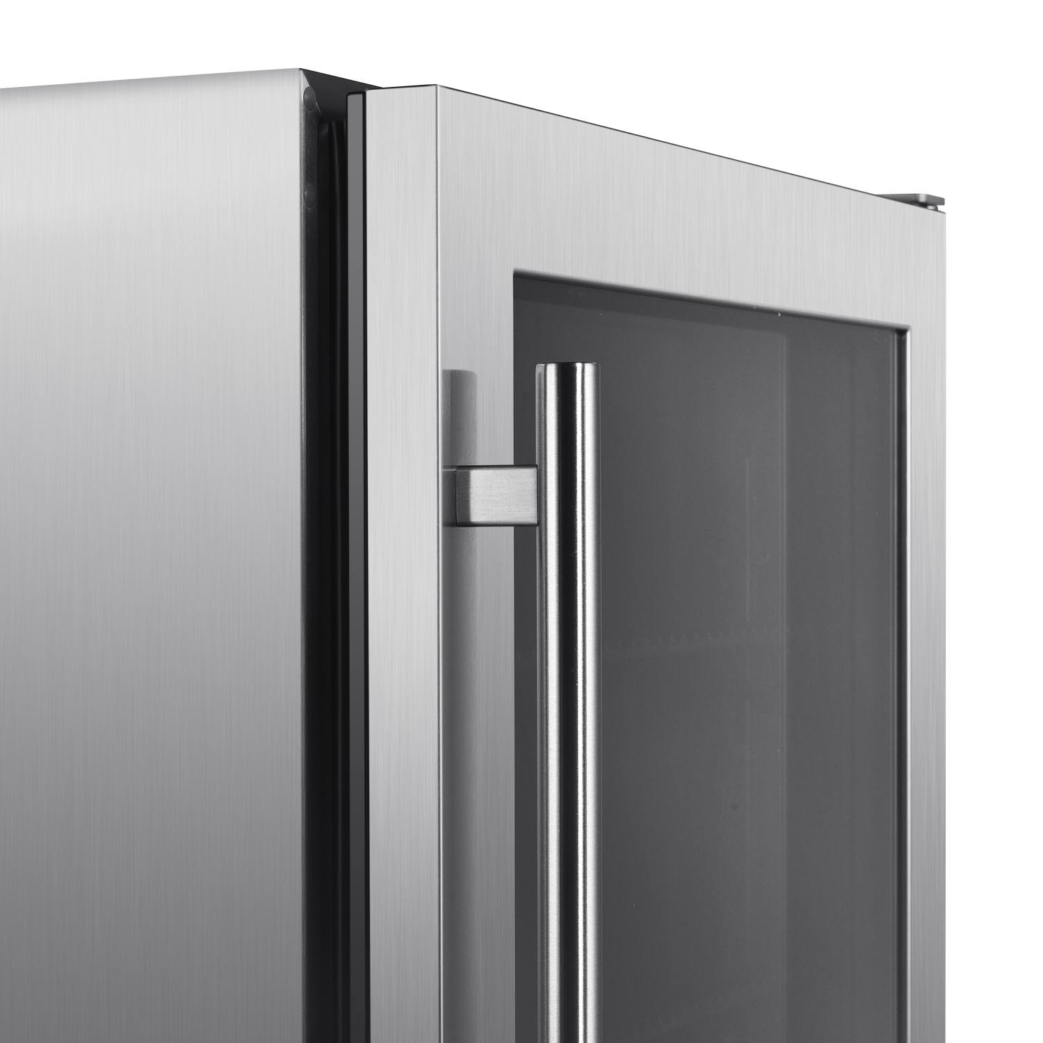 Blaze 20-in 4.5 Cu. Ft. Beverage Cooler ​