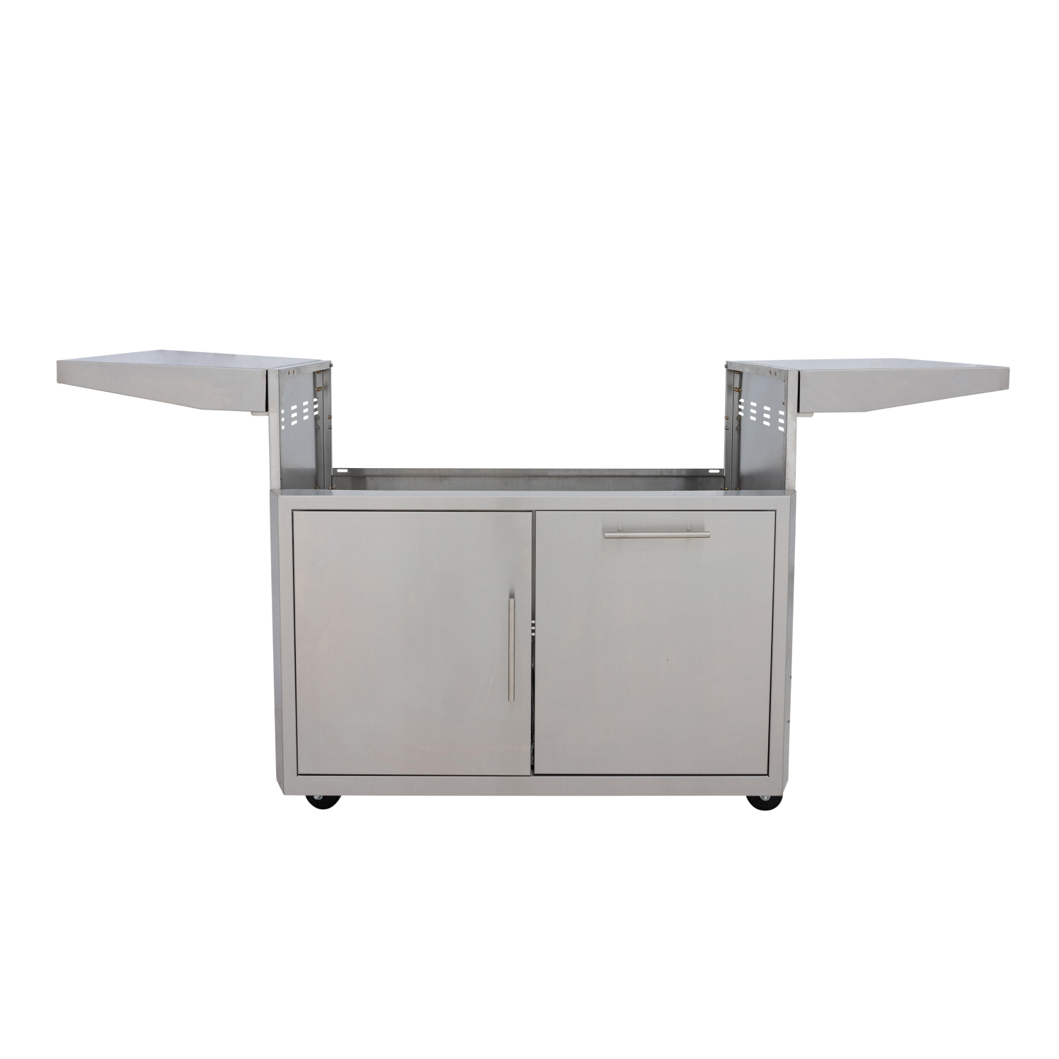 Blaze LTE PRO 5-Burner Gas Grill Cart​