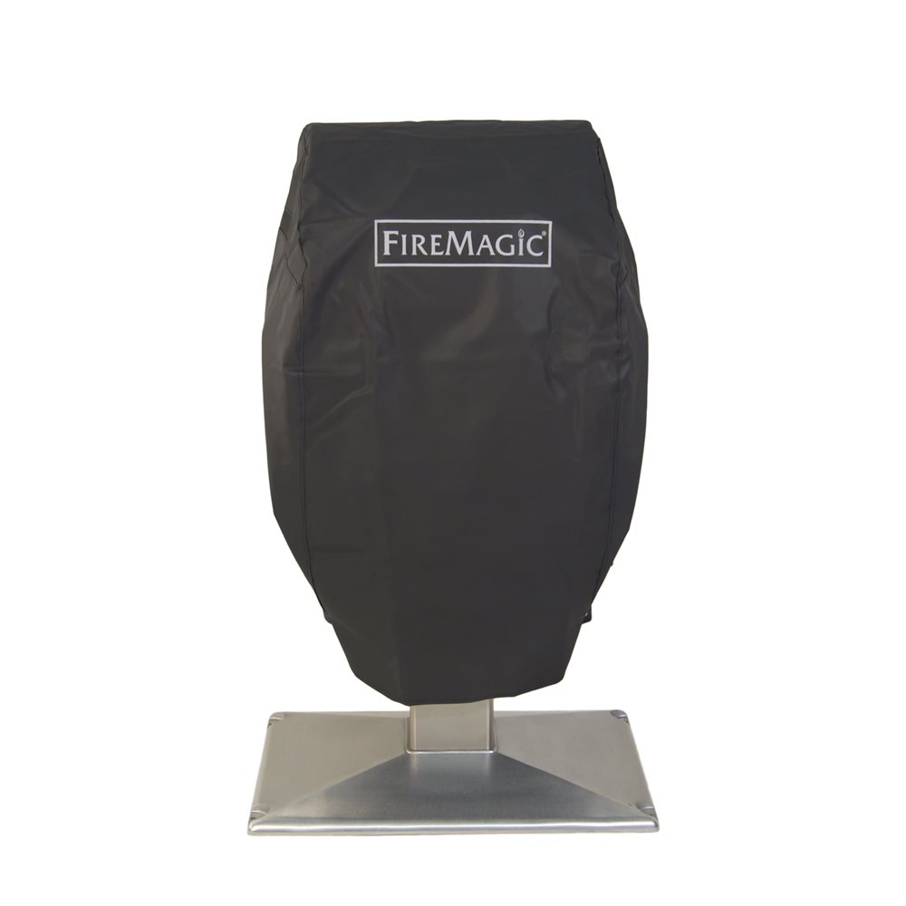 Fire Magic Cover - Electrical Pedestal