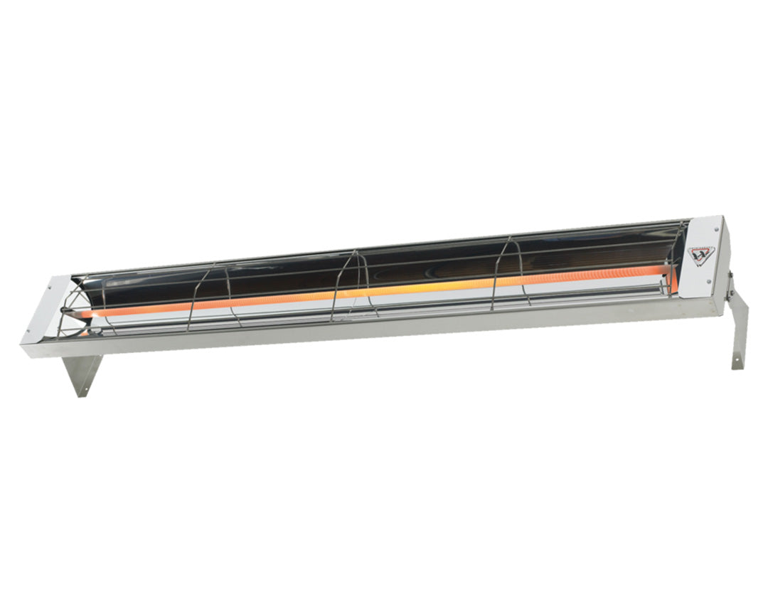 Twin Eagles Electric Heater